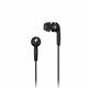 /productImages/80/SPGEN-HS-M320.JPG