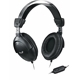 /productImages/80/SPGEN-HS-M505X.jpg
