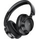 /productImages/80/SPVER-30194.JPG