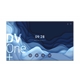 /productImages/80/WBNEW-DV135HD.JPG