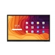 /productImages/80/WBNEW-TT9823QA.JPG