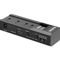 /productimages/120/BREVO-K10635N.JPG