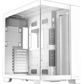 CAANT-C8WHITE