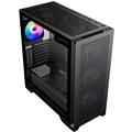 /productimages/120/CACRO-ATX430.JPG