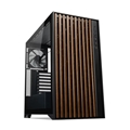 /productimages/120/CATEC-TIMBER.JPG