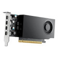 /productimages/120/GRPNY-A400OEM.JPG