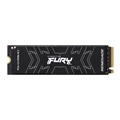 /productimages/120/HDKIN-RF-500GB.JPG
