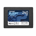 /productimages/120/HDPAT-PBE240GS25.JPG
