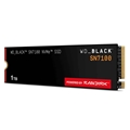 /productimages/120/HDWES-1TB-7100.JPG