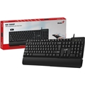 /productimages/120/KEGEN-KB-100XP.JPG