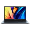 /productimages/120/LAASU-M6500XV.JPG