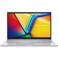 /productimages/120/LAASU-X1504VA.JPG