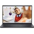 /productimages/120/LADEL-8FJT5.JPG
