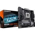 /productimages/120/MBGIG-B850MAE6.JPG