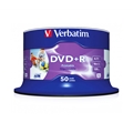 /productimages/120/MCVER-43512.JPG