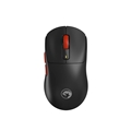 /productimages/120/MIMAR-G964W-BK.JPG