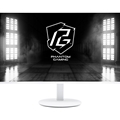 /productimages/120/MOASR-PG27FFS2EW.JPG