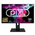 /productimages/120/MOPIX-PX27UDH4K.JPG
