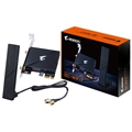 /productimages/120/NPGIG-GCWIFI7.JPG