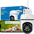 /productimages/120/NPTPL-TAPOC510W.JPG