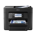 /productimages/120/PNEPS-C11CJ05401.jpg