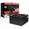 /productimages/120/PSEVO-500W-12BL.JPG