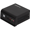 /productimages/120/SBBUS-GB-N285B.jpg