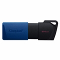 /productimages/120/SDKIN-DTXM64GB.JPG