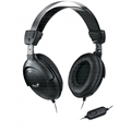 /productimages/120/SPGEN-HS-M505X.JPG