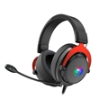/productimages/120/SPMAR-HG9067.JPG