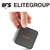 ECS EliteGroup products at Target Components IT Distributor ECS EliteGroup products at Target Components IT Distributor