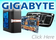 Right Click on Image to Save, 